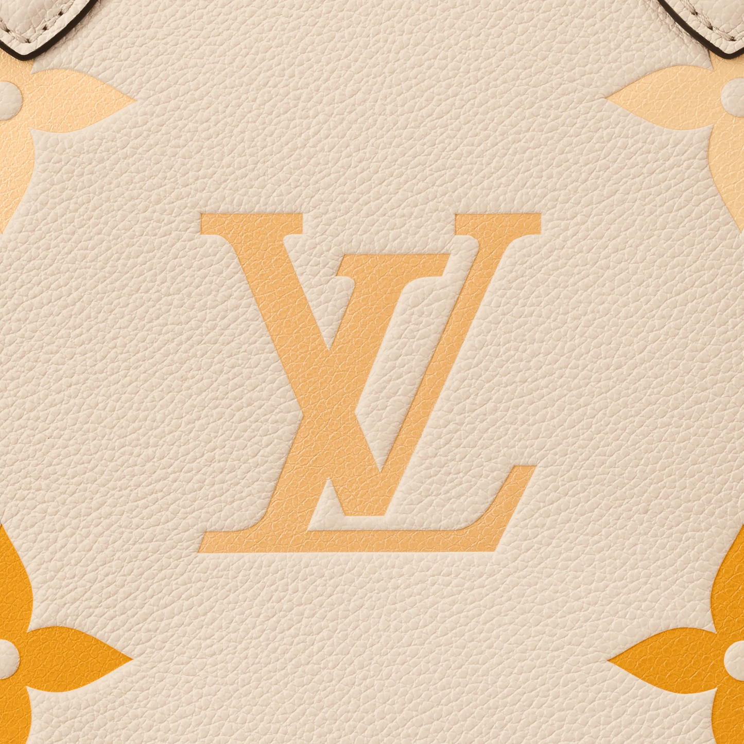 Louis Vuitton OnTheGo MM M45717