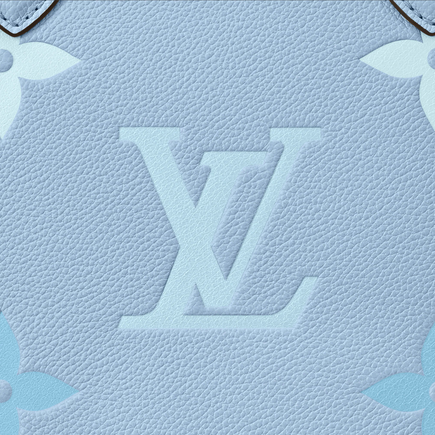 Louis Vuitton OnTheGo MM M45718