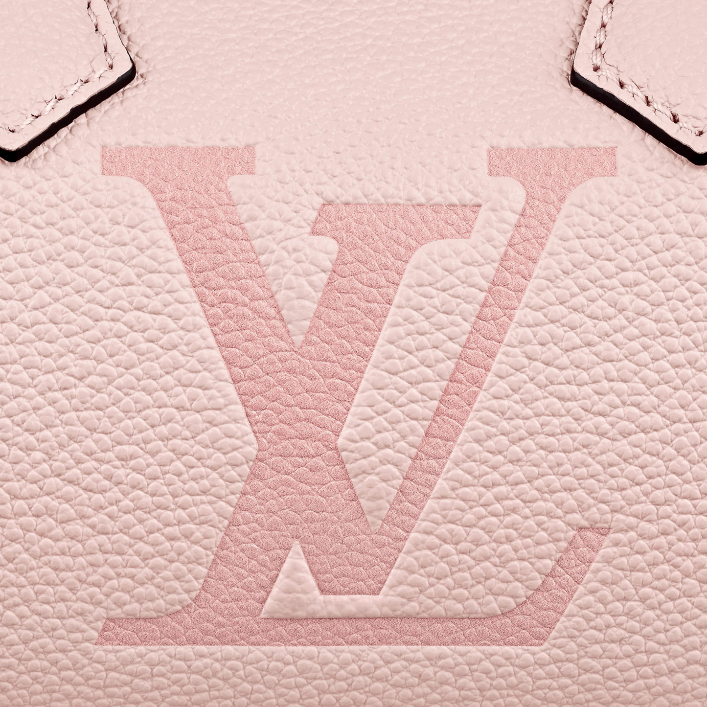 Louis Vuitton PAPILLON BB M45707