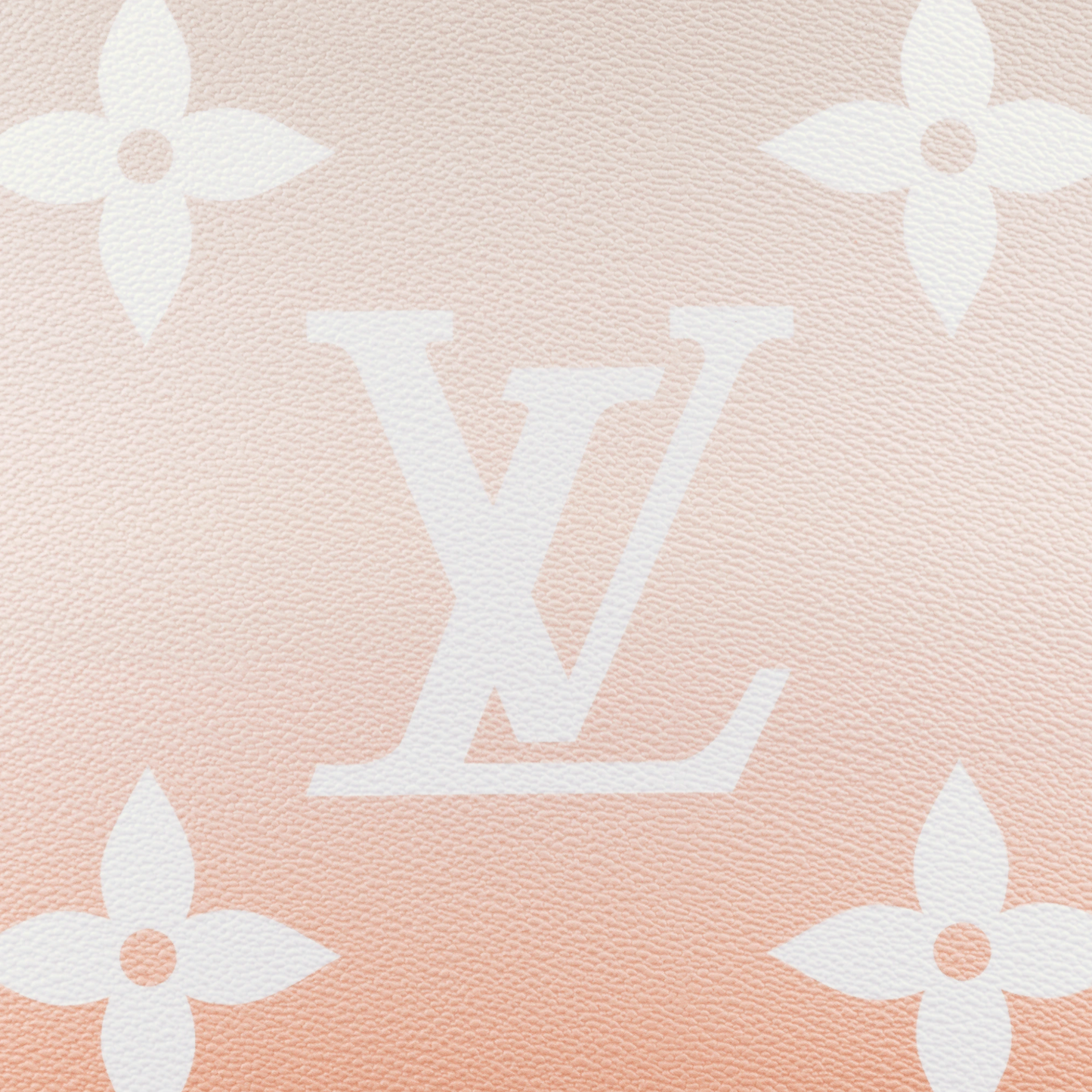 Louis Vuitton Onthego GM M57640