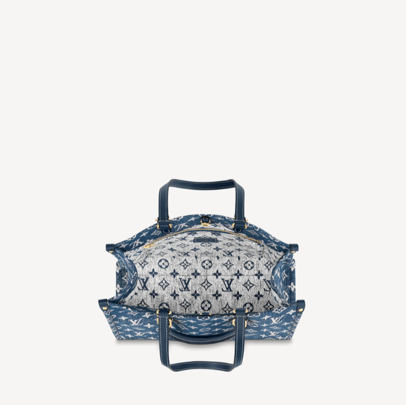 Louis Vuitton OnTheGo MM M59608