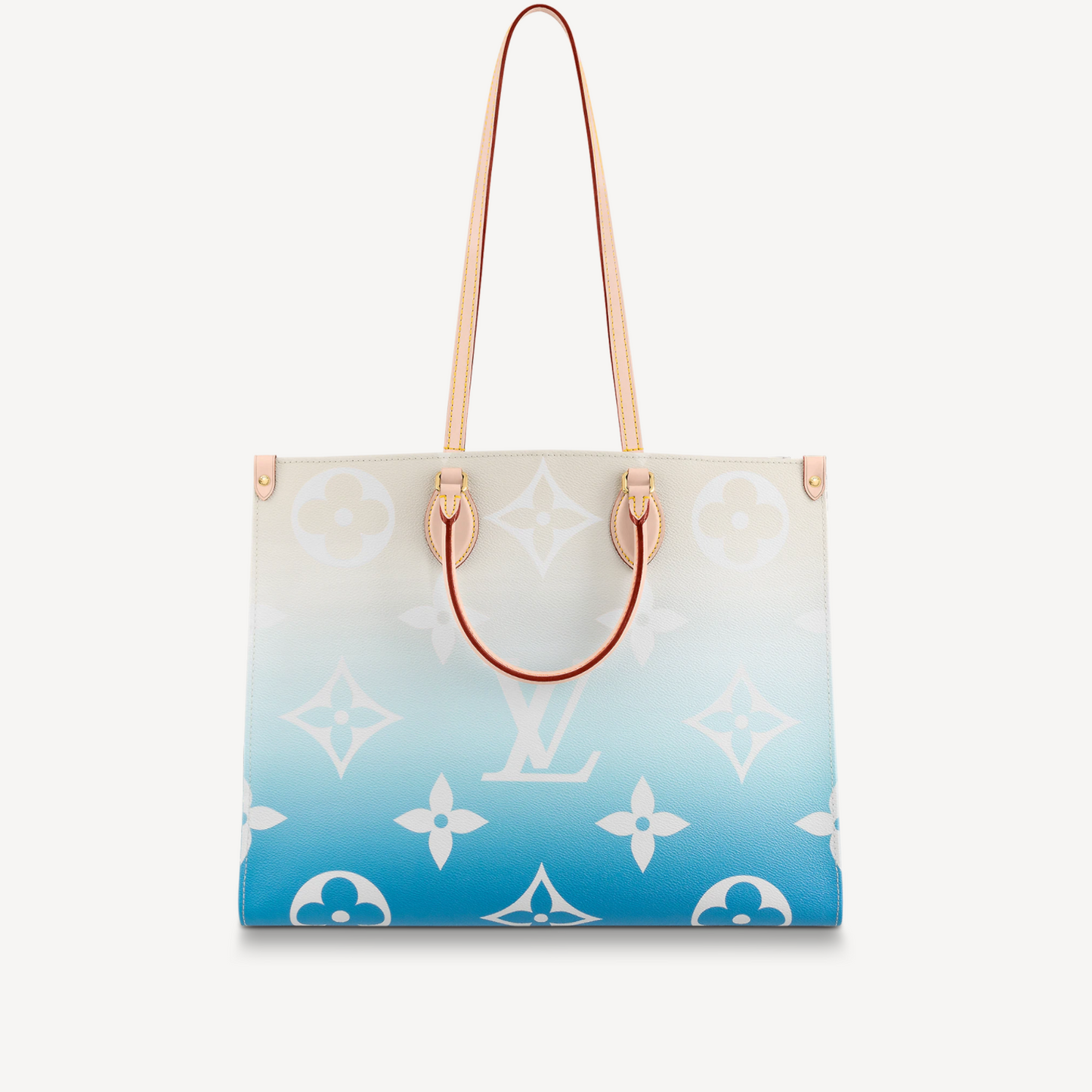 Louis Vuitton Onthego GM M57639