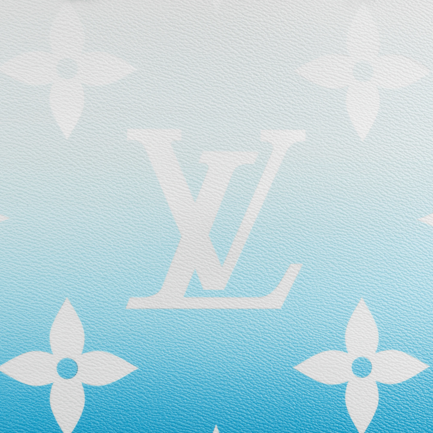 Louis Vuitton Onthego GM M57639