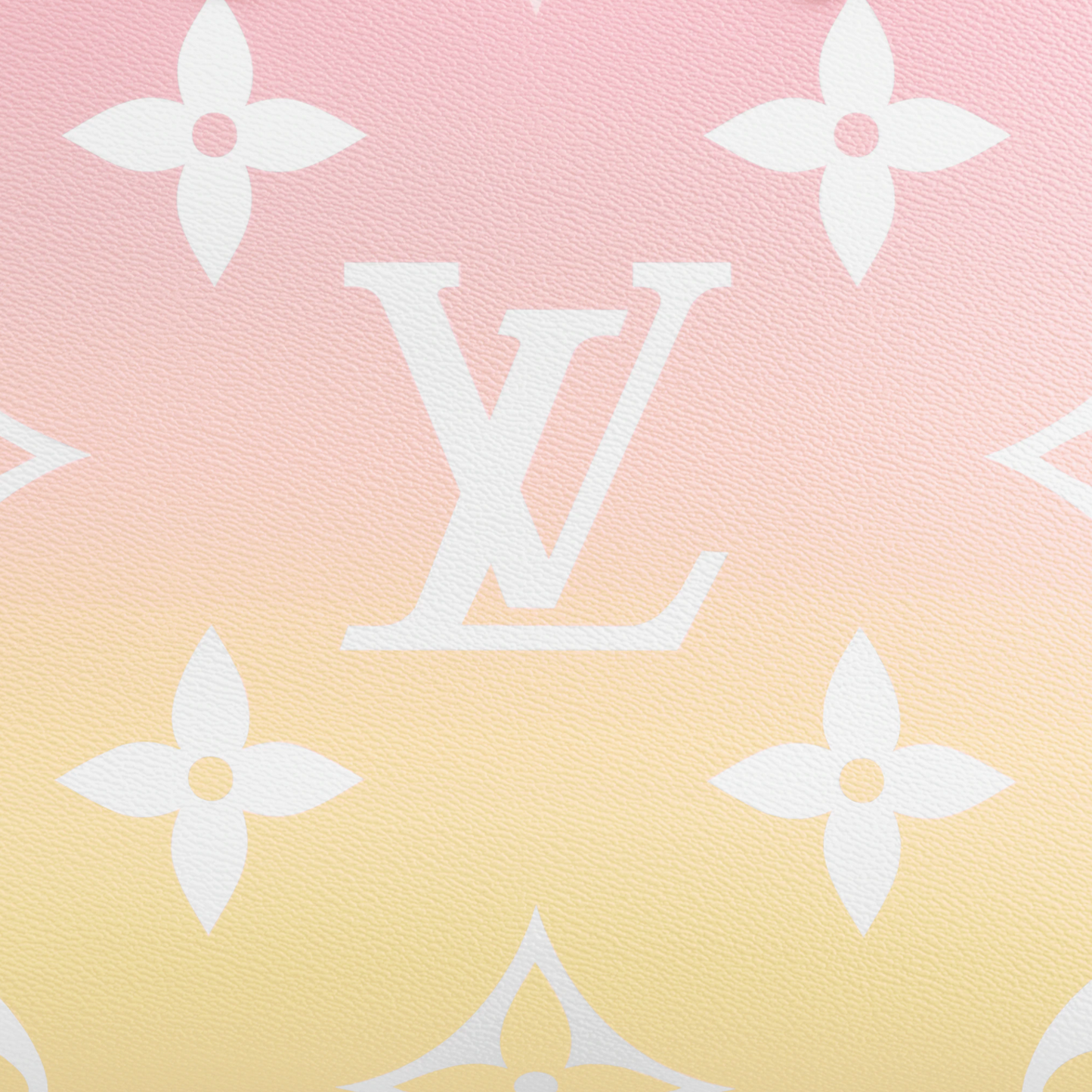 Louis Vuitton Onthego GM M57641