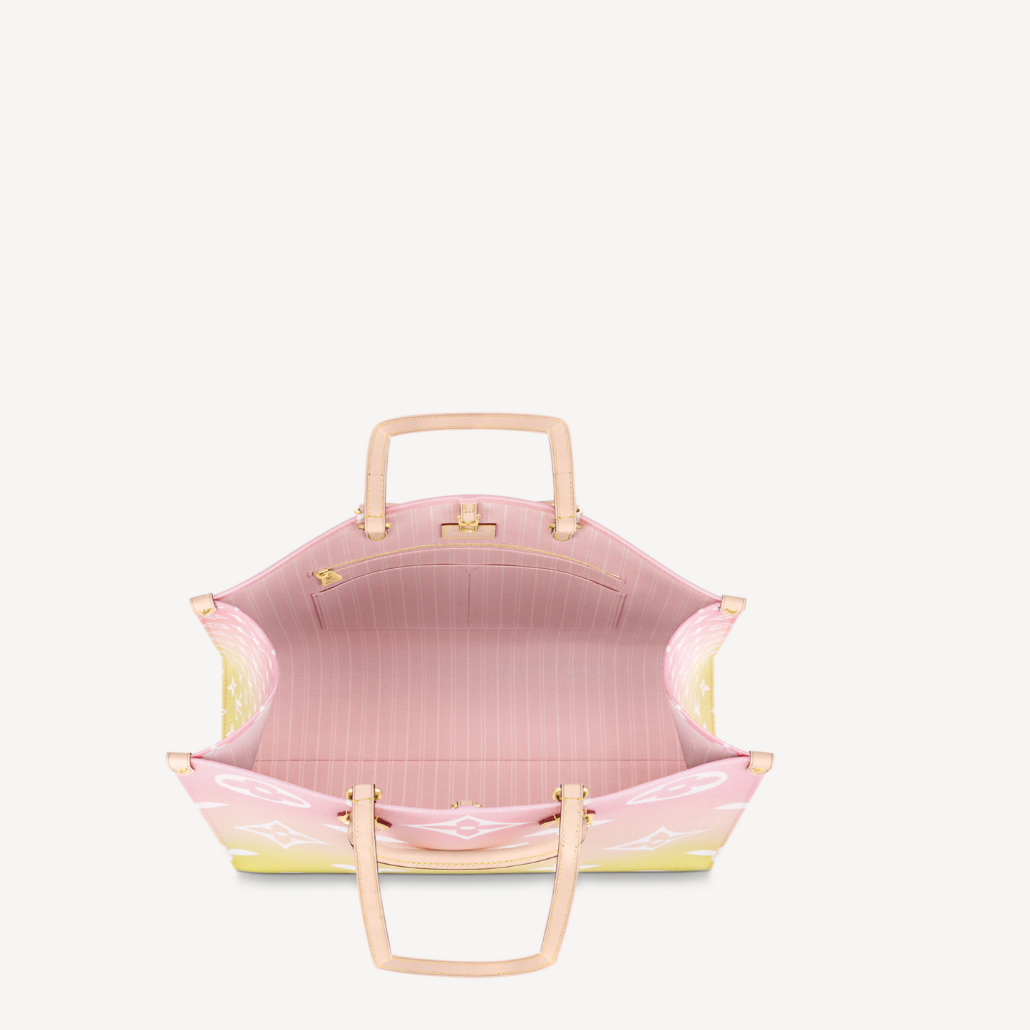 Louis Vuitton Onthego GM M57641