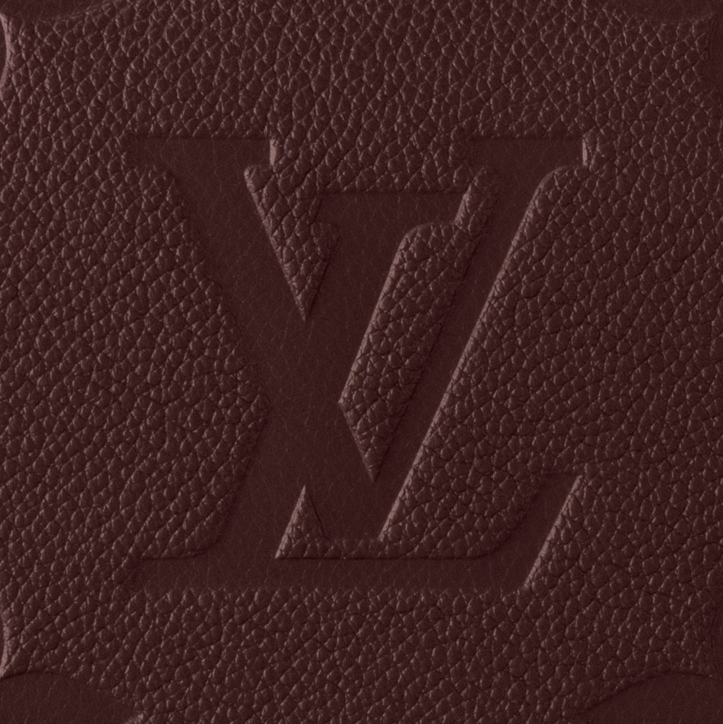 Louis Vuitton Wine Speedy Bandouliere 25 M46646