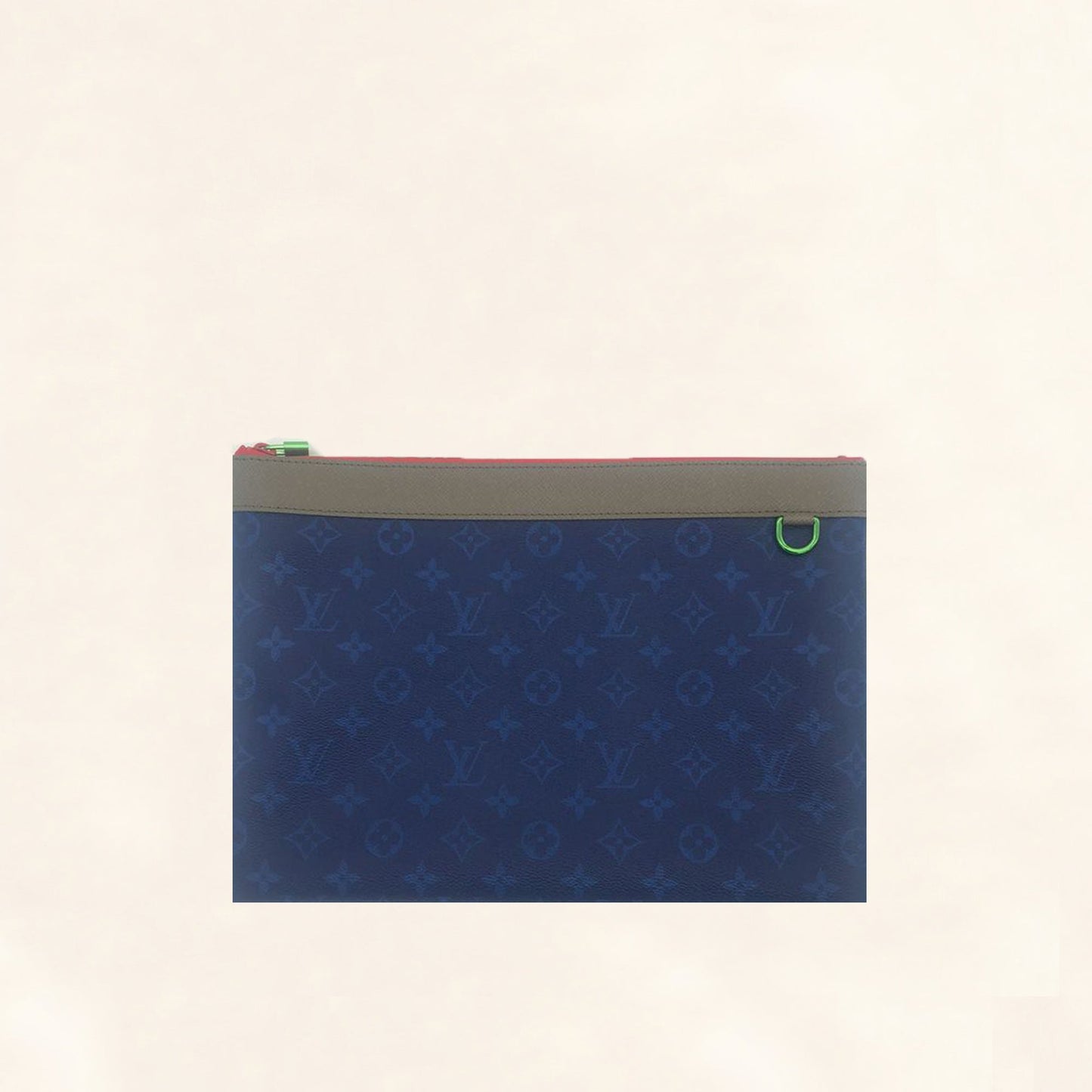 Louis Vuitton | Pacific Pochette Apollo | M63048