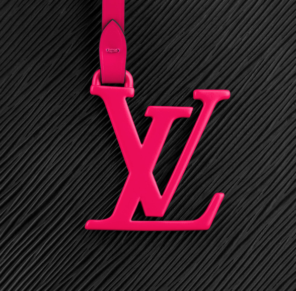 Louis Vuitton Onthego MM M56080