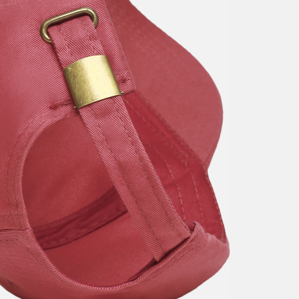 Baseball Cap For Women
