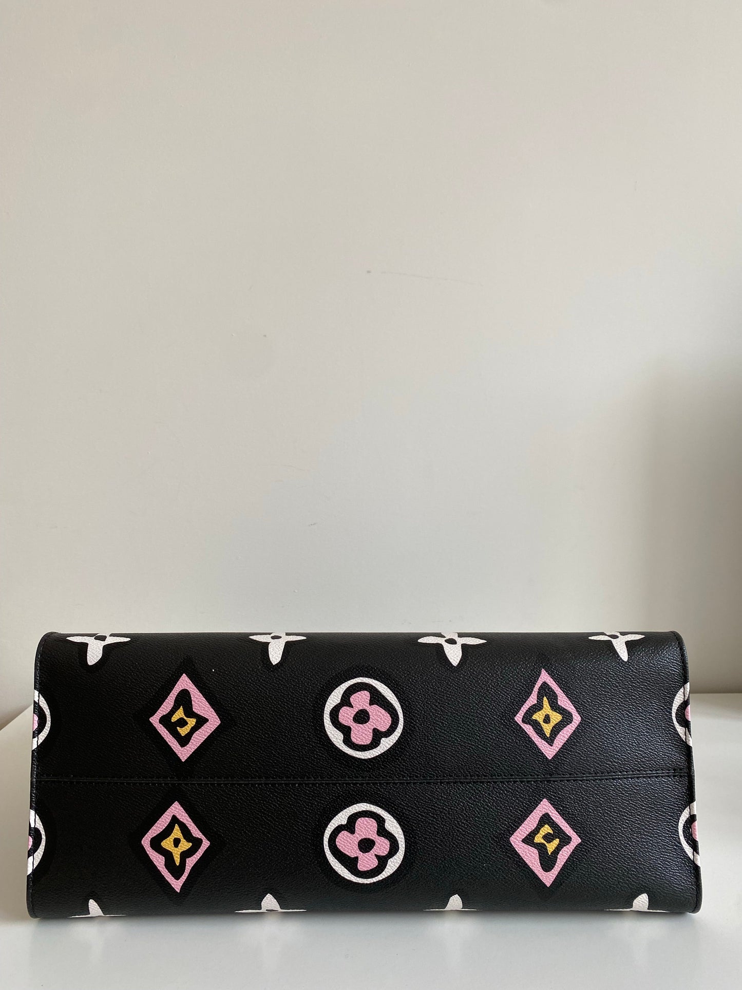 Louis Vuitton Onthego GM M45815