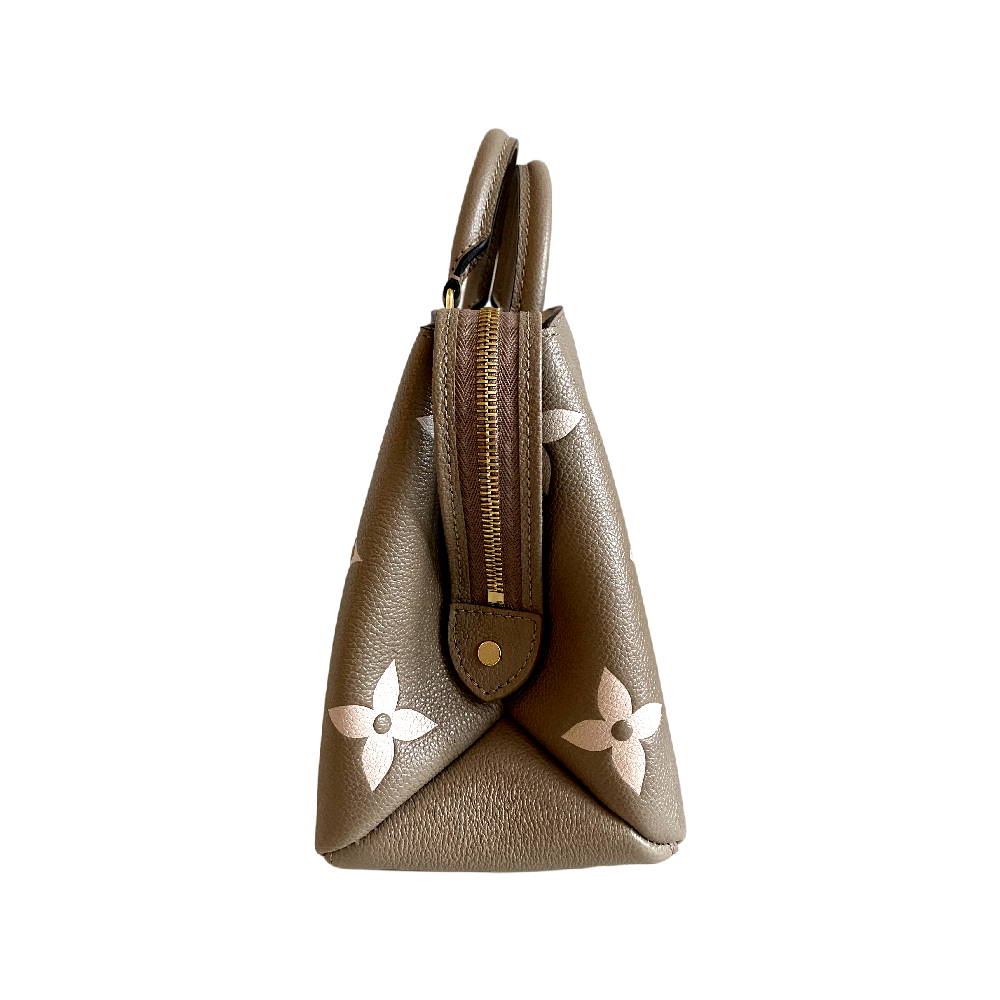 Louis Vuitton Petit Palais M58914
