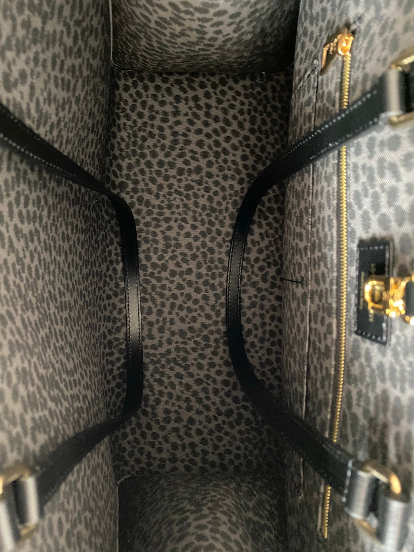 Louis Vuitton Onthego GM M45815