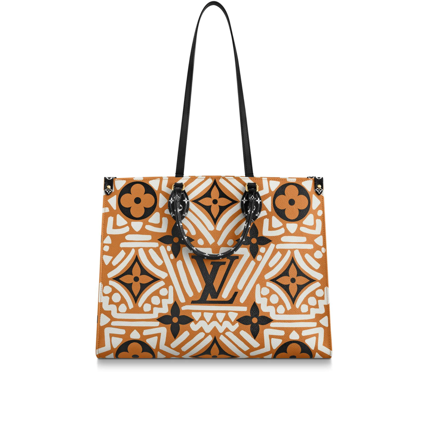 Louis Vuitton | LV Crafty Onthego GM | M45359