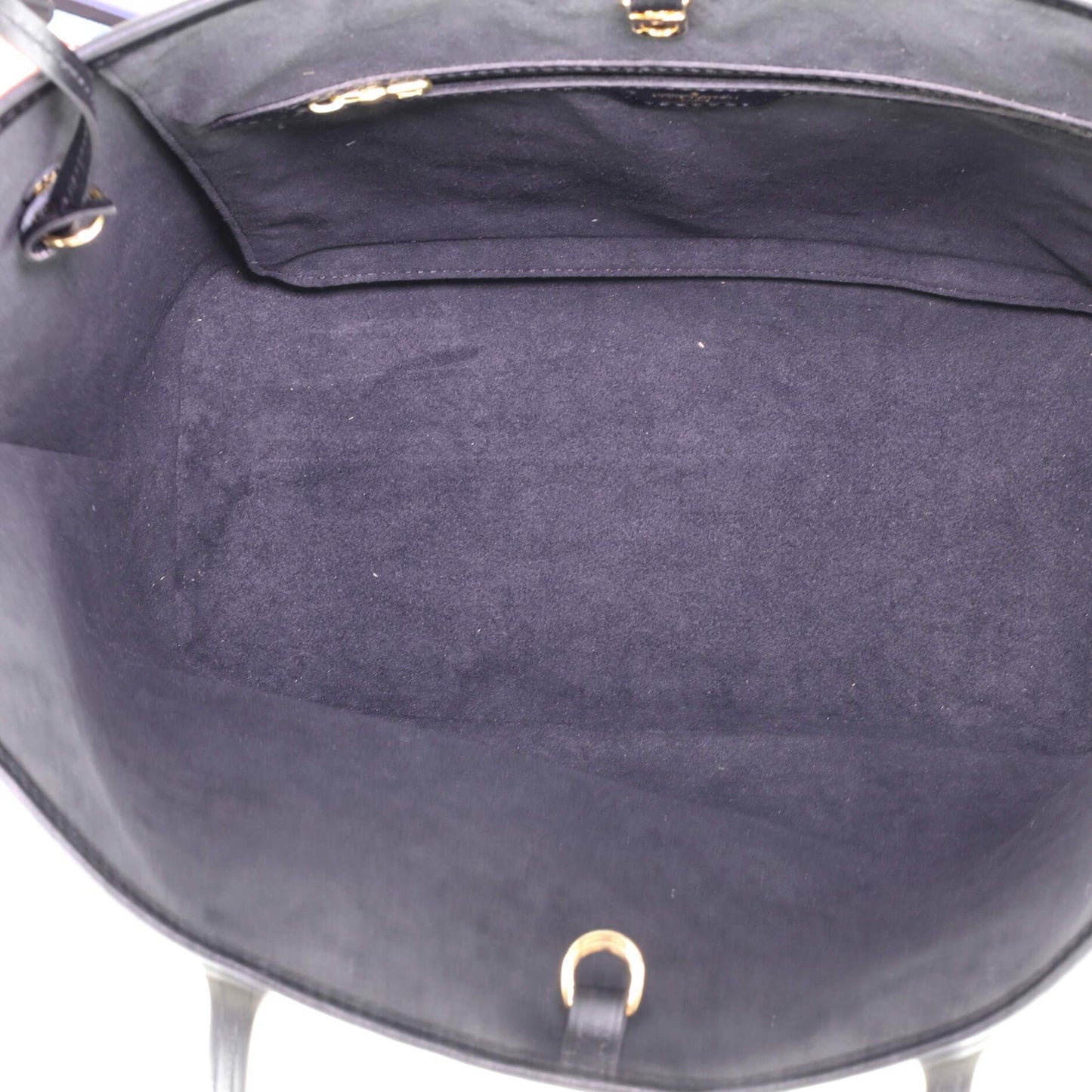 Neverfull NM Tote Limited Edition Game On Multicolor Monogram MM