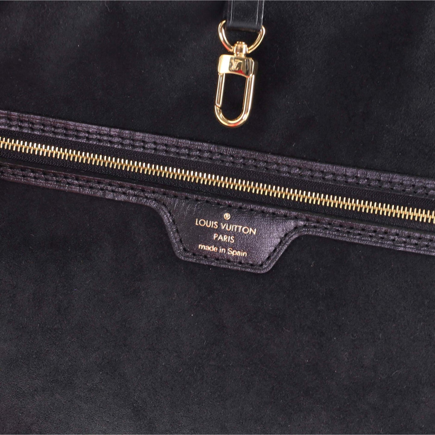 Neverfull NM Tote Limited Edition Game On Multicolor Monogram MM