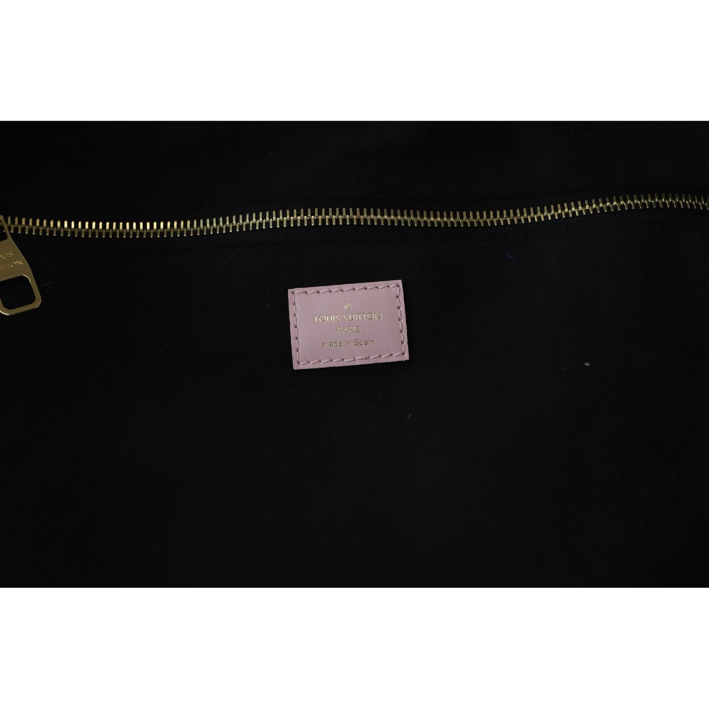 Neverfull NM Tote Wild at Heart Monogram Empreinte Giant MM