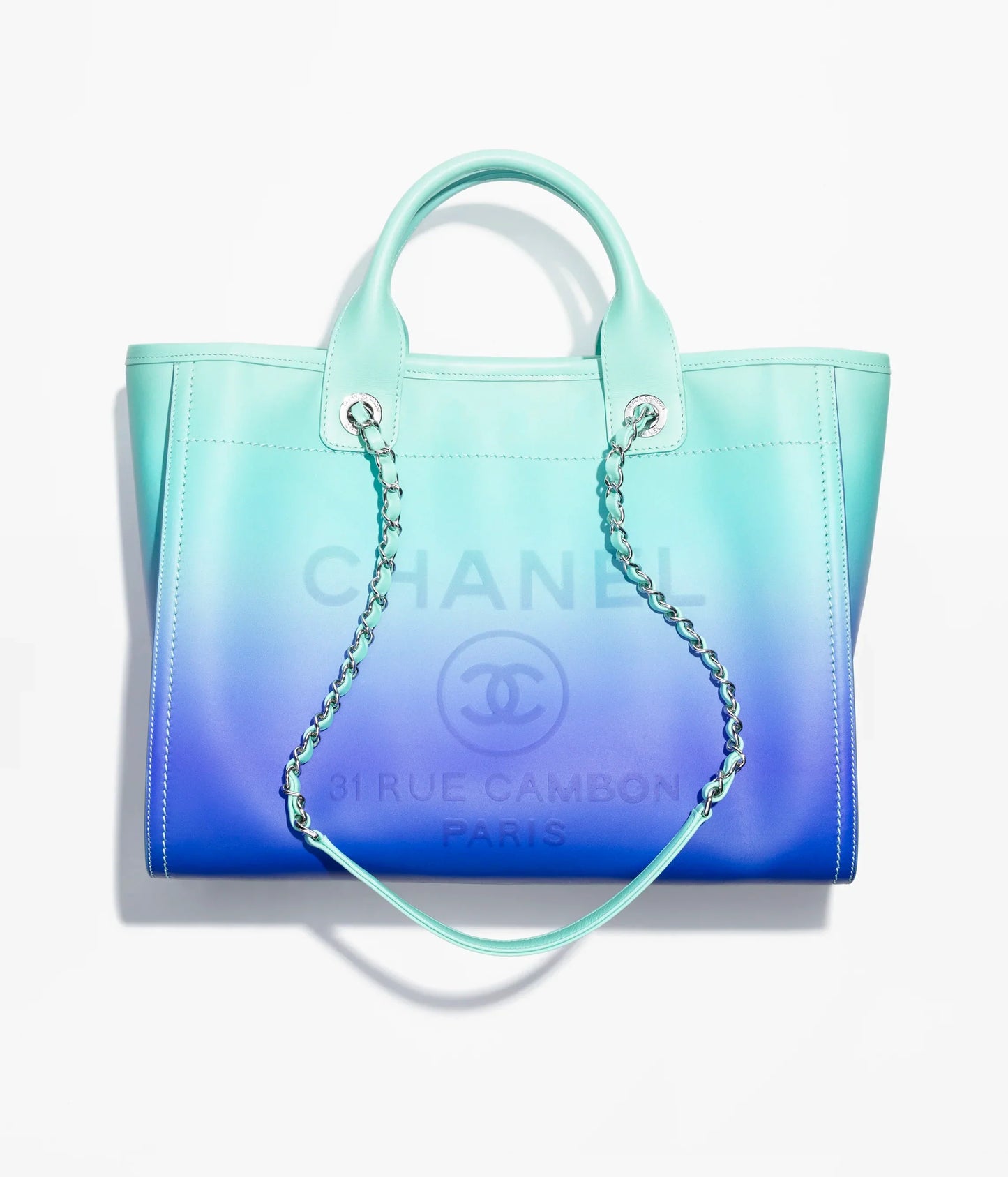 Shopping Bag