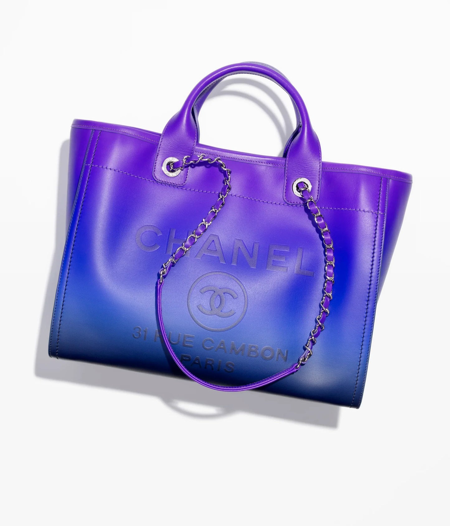 Shopping Bag