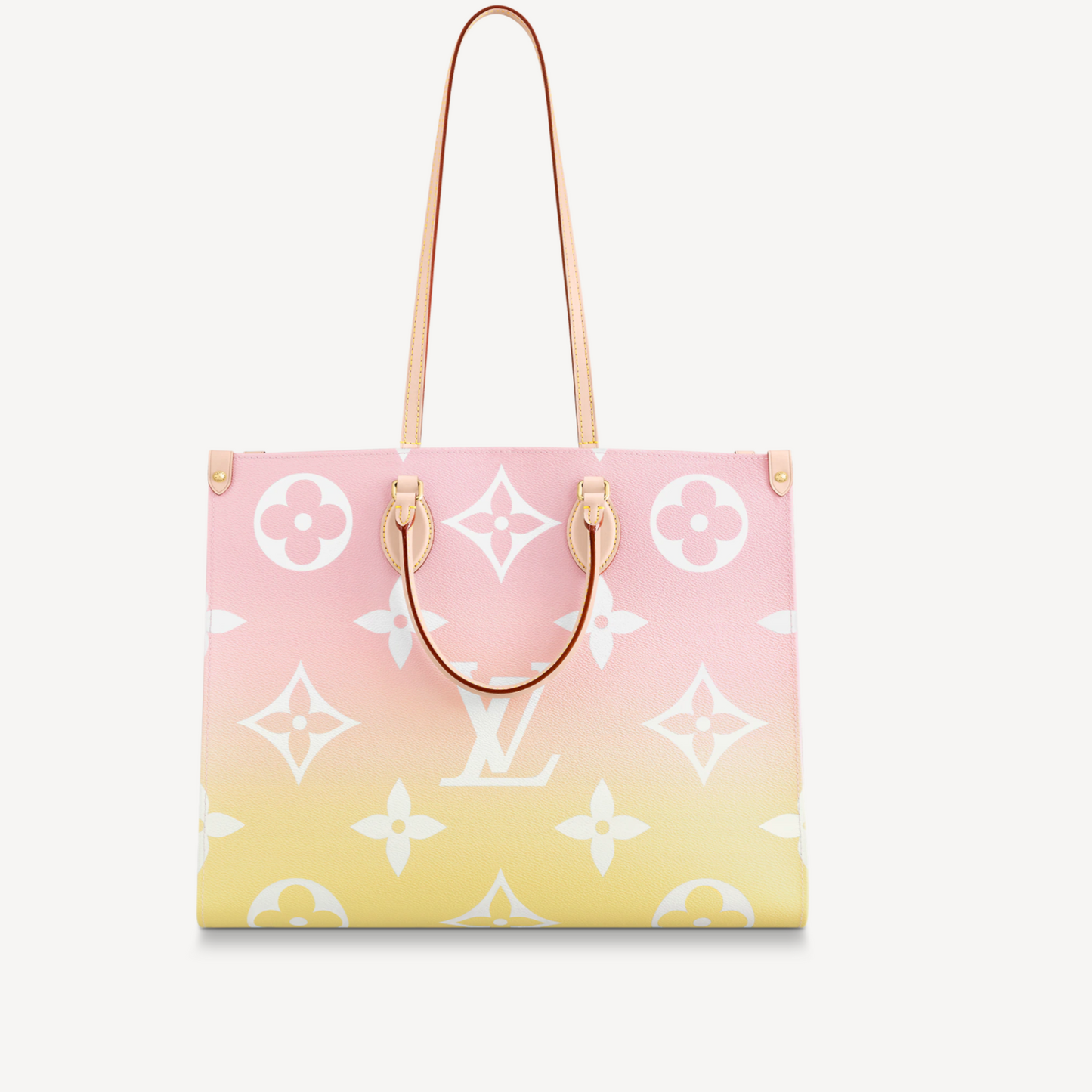 Louis Vuitton Onthego GM M57641