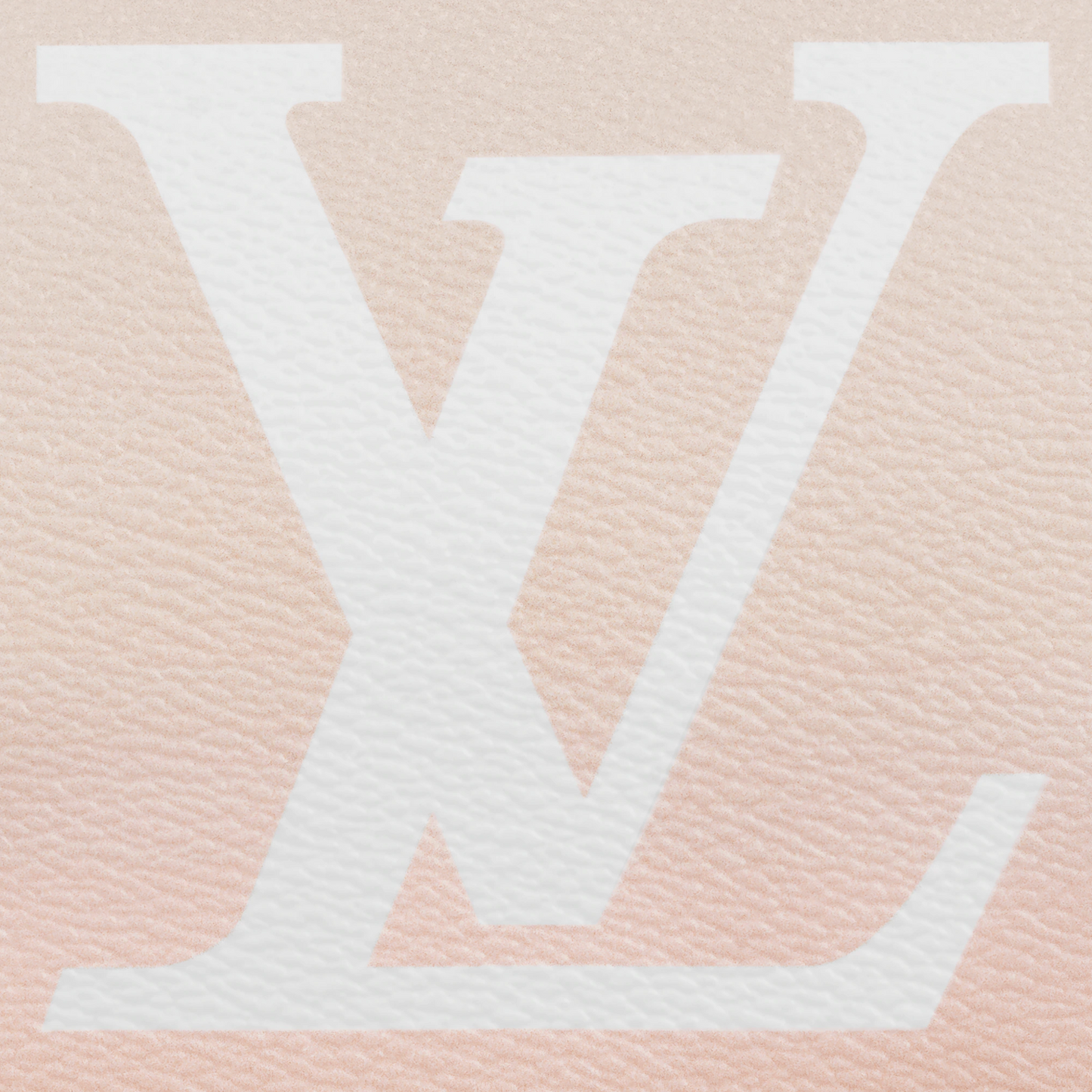 Louis Vuitton Speedy Bandouliere 25 M45722