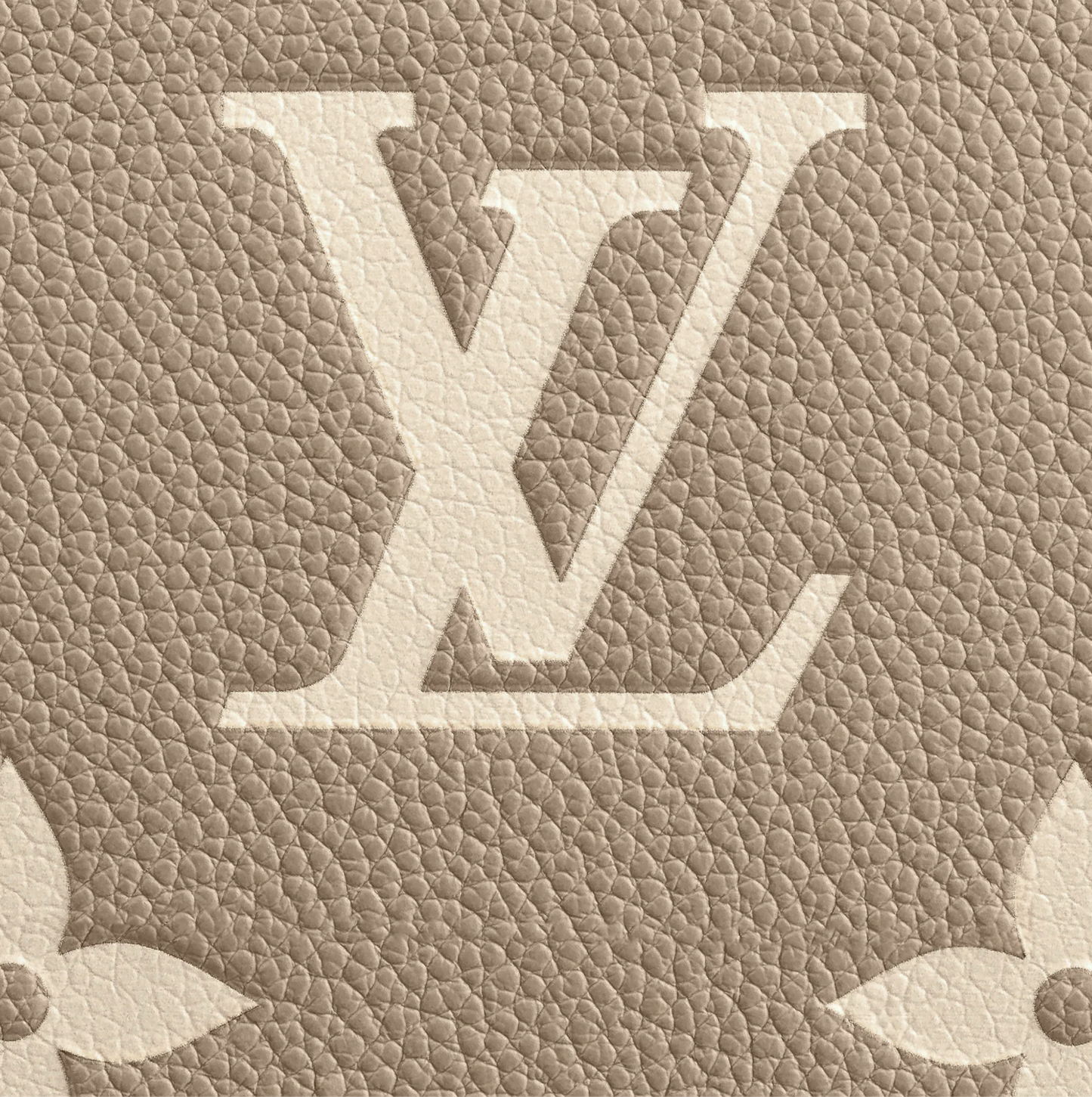 Louis Vuitton Zippy Wallet