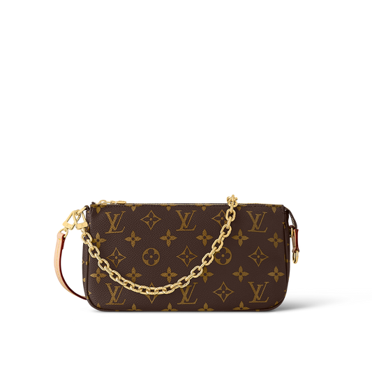 Pochette Accessoires